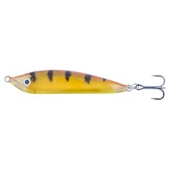 Abu Garcia Abu Mo Coast 16g