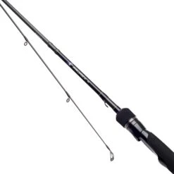 Daiwa Prorex XR Spin 7'7" 5-25G Vibe Haspelspö 7 Daiwa Prorex XR Spin 7'7" 5-25G Vibe Haspelspö -Abu Garcia Shop 735e47d3 2a41 4fbe baf0 5814177f8d16