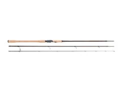 Westin W4 Spin 10' M 10-40g Haspelspö