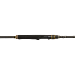 Alternative view of Abu Garcia Mass Beat II 902 8-28g Haspelspö