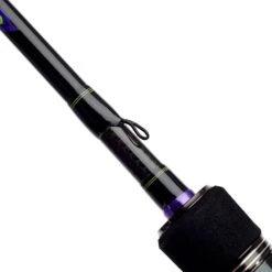 Daiwa Prorex XR Spin 8'0" 50-100G Lazy Haspelspö 9 Daiwa Prorex XR Spin 8'0" 50-100G Lazy Haspelspö -Abu Garcia Shop 78082431 022d 447d bdce c0ed5cc5a25f