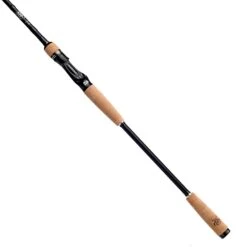 Daiwa Tatula Baitcast Spinnspö 14 Daiwa Tatula Baitcast Spinnspö -Abu Garcia Shop 78e44fbe e792 4489 9274 67f00ee4bbd1