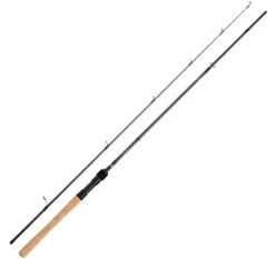 Daiwa Prorex S Spin 8'0'' 50-100g Haspelspö