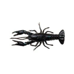 Savage Gear SG Ned Craw 6,5 Cm 2,5 G Floating 4-pack
