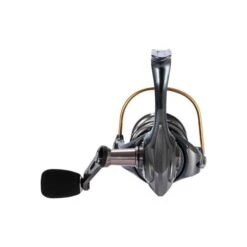 Abu Garcia Abu Revo ALX Theta 3000MSH 8 Abu Garcia Abu Revo ALX Theta 3000MSH -Abu Garcia Shop 79aaffd5 87d8 49ac 867a ec23fcdf84a1