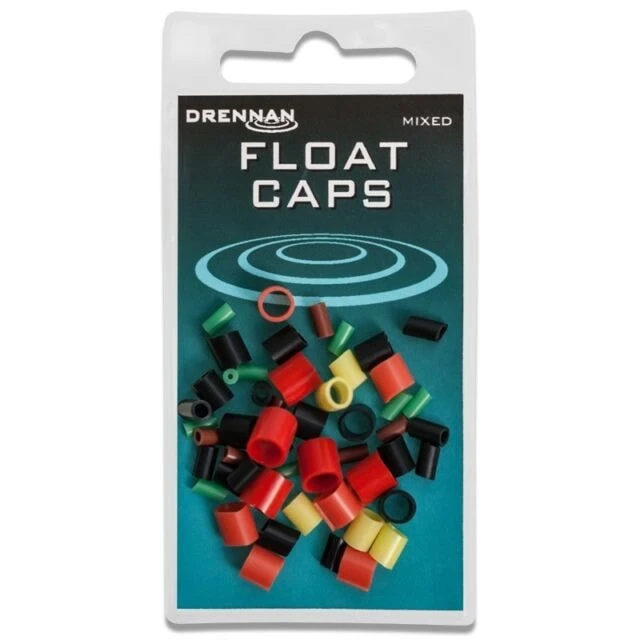 Drennan Darts Float Caps 1 Drennan Darts Float Caps