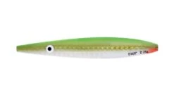 Westin D360° Distance 28g Chartreuse Diamond 9,5cm