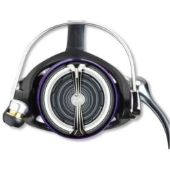 Daiwa 18 Prorex X LT 3000-C 5 Daiwa 18 Prorex X LT 3000-C -Abu Garcia Shop 7b9e2548 57d1 4f33 8602 2a241650a943