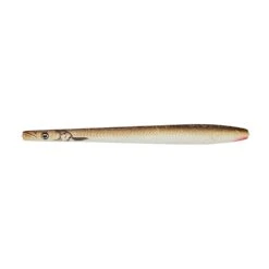 Savage Gear SG Line Thru Sandeel Nail 20 G