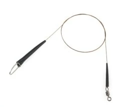Alternative view of Greys Titaniumtafs 30cm 13kg 2-pack