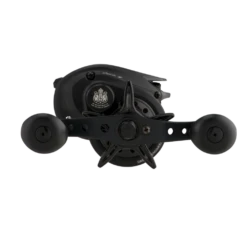 Abu Garcia Abu Revo Beast X 41 Vänstervev 5 Abu Garcia Abu Revo Beast X 41 Vänstervev -Abu Garcia Shop 7d6fe0c6 d94f 4808 8814 e92c4dd35272