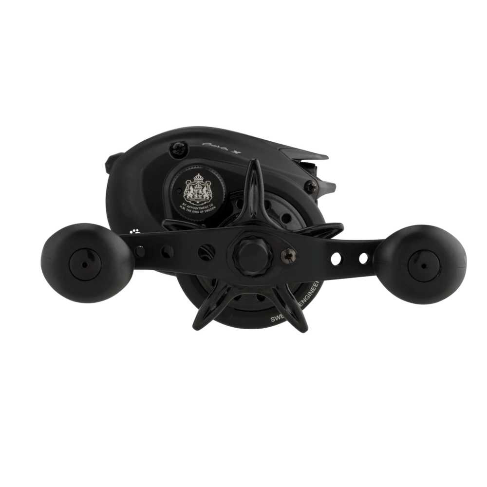 Abu Garcia Abu Revo Beast X 41 Vänstervev 3 Abu Garcia Abu Revo Beast X 41 Vänstervev - Bild 3