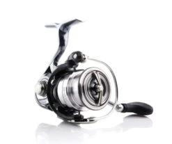 Daiwa 18 Exist LT 2000D-P G 7 Daiwa 18 Exist LT 2000D-P G -Abu Garcia Shop 7df7157c 5803 4f0b 9335 63e07c524473