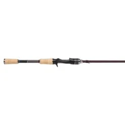 Alternative view of Abu Garcia Abu Spike Pro Vertical Pelagic 6311 28-70G Spinnspö