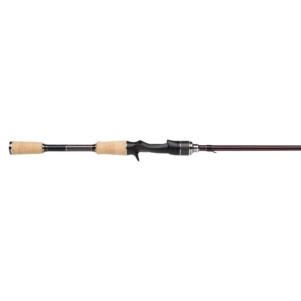 Abu Garcia Abu Spike Pro Vertical Pelagic 6311 28-70G Spinnspö 2 Abu Garcia Abu Spike Pro Vertical Pelagic 6311 28-70G Spinnspö - Bild 2