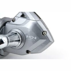 Shimano Sedona 1000 FI 7 Shimano Sedona 1000 FI -Abu Garcia Shop 7ee1a263 9690 4e31 ba6e e05836fb3c93