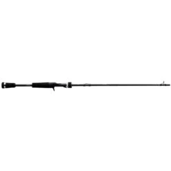 13 Fishing Fate Black Casting 7' H 213 Cm (7') 20-80 G Spinnspö