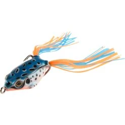 Ifish I-Fish Rattlin' Mini Frog 9,5 Cm