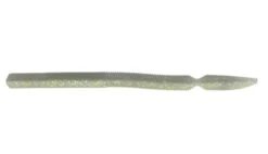 Daiwa Prorex Fat Crawler 12,5cm