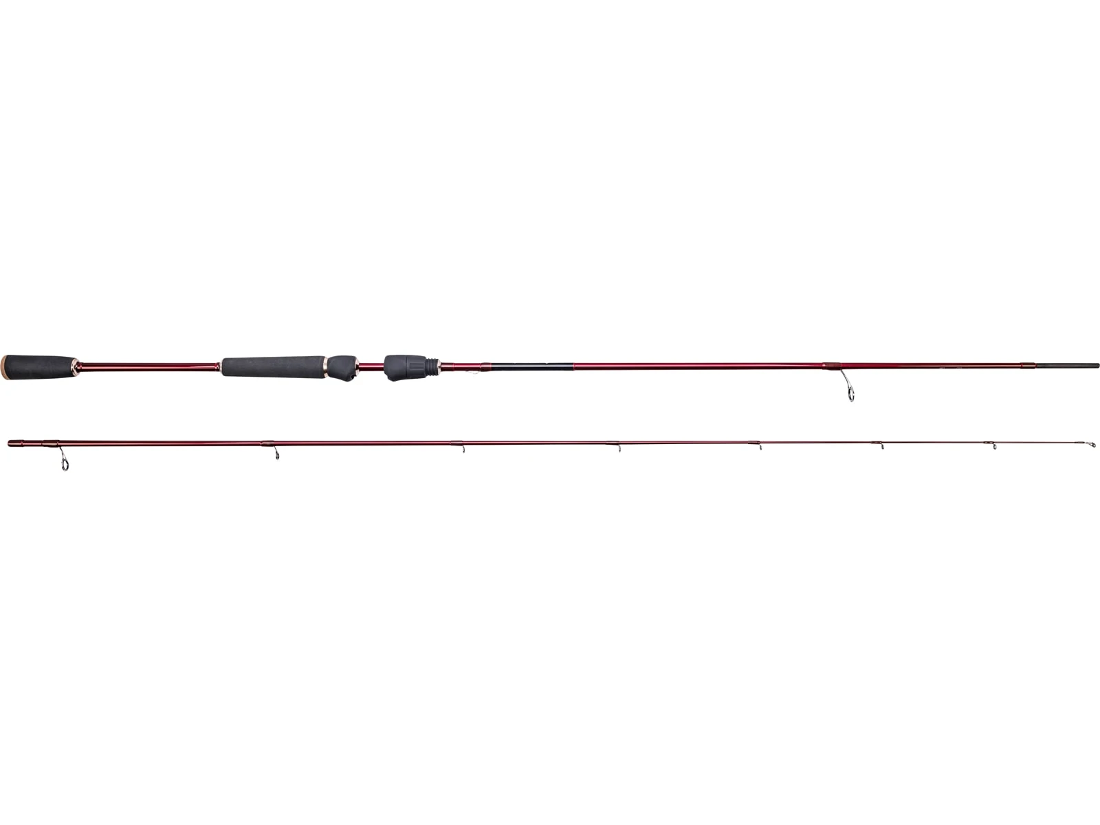 Westin W6 Dropshot 7' ML 4-21g Haspelspö 1 Westin W6 Dropshot 7' ML 4-21g Haspelspö