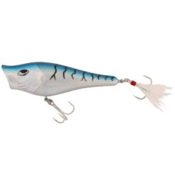 Abu Garcia Rocket Popper 9 Cm