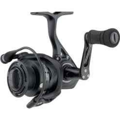 Penn Conflict II 2000 6 Penn Conflict II 2000 -Abu Garcia Shop 819c296a 34b8 48ed bf2c c3cd5a944a21