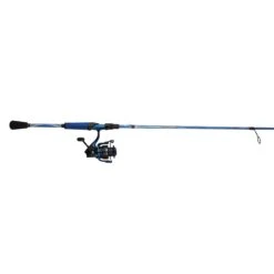 Abu Garcia Abu Revo X Combo Blue 8Ft 10-30G Mh Haspel -Abu Garcia Shop 823b6816 659f 491f a1eb 6cc6e420f9c9 1