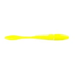 Darts Smallie Smasher 3.5