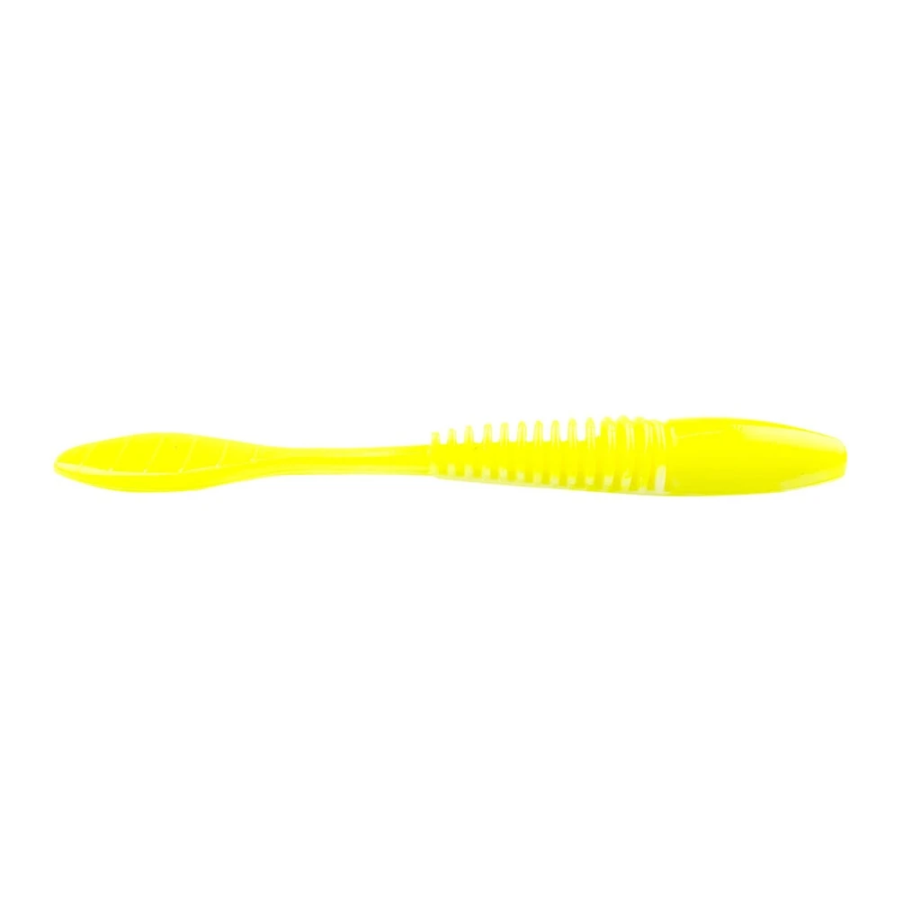 Darts Smallie Smasher 3.5 1 Darts Smallie Smasher 3.5