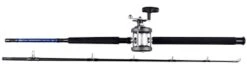Ifish Havsfiskecombo 6´