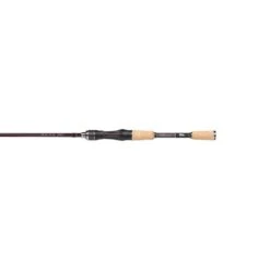 Abu Garcia Abu Spike Pro Vertical Pelagic 6311 28-70G Spinnspö 7 Abu Garcia Abu Spike Pro Vertical Pelagic 6311 28-70G Spinnspö -Abu Garcia Shop 82e61d2d 849d 42d2 b7ef c10d454acf7e
