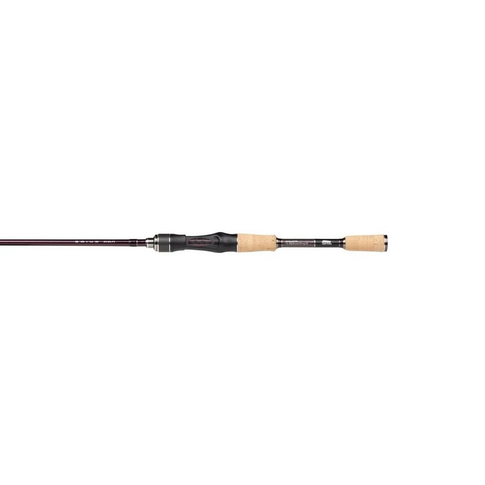 Abu Garcia Abu Spike Pro Vertical Pelagic 6311 28-70G Spinnspö 3 Abu Garcia Abu Spike Pro Vertical Pelagic 6311 28-70G Spinnspö - Bild 3