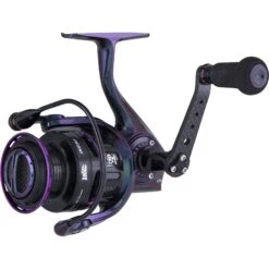 Abu Garcia Shop -Abu Garcia Shop 848aa987 e886 44db b7ac 2881083941ad