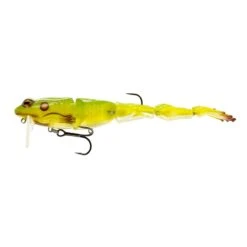 Westin Freddy The Frog 18,5 Cm