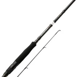 Alternative view of Savage Gear SG2 Medium Game 8'3"/2.51M F 12-35G/M 2del Haspelspö