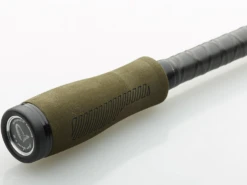 Savage Gear SG4 Vertical Specialist Bc 6'6''/1.98m Xf 12-33G/MMH 2-del Spinnspö 6 Savage Gear SG4 Vertical Specialist Bc 6'6''/1.98m Xf 12-33G/MMH 2-del Spinnspö -Abu Garcia Shop 84fa6526 ec7d 4b45 851c 2cc30df97add