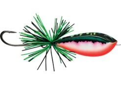 Rapala BX Skitter Frog 5,5 Cm