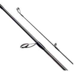 Daiwa Prorex XR Spin 8'0" 50-100G Lazy Haspelspö 8 Daiwa Prorex XR Spin 8'0" 50-100G Lazy Haspelspö -Abu Garcia Shop 862a0781 fe84 4d2d b31c 621baf97789e
