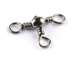 Darts Trevägslekande- 4