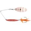 Abu Garcia Abu Reflex Spinnerbait 12g K