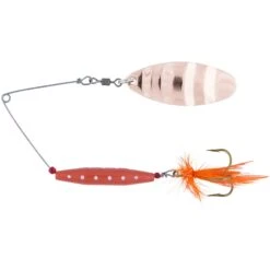 Abu Garcia Abu Reflex Spinnerbait 12g K