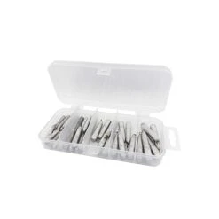 Savage Gear Sänken Lure Specialist Sinker Kit 35st