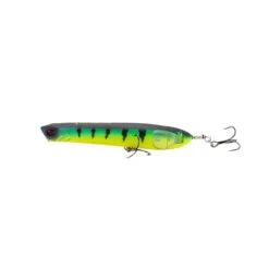 Savage Gear SG Prop Walker 10 Cm 21 G Floating