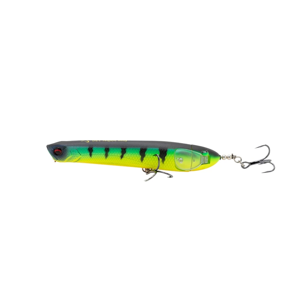 Savage Gear SG Prop Walker 10 Cm 21 G Floating 1 Savage Gear SG Prop Walker 10 Cm 21 G Floating