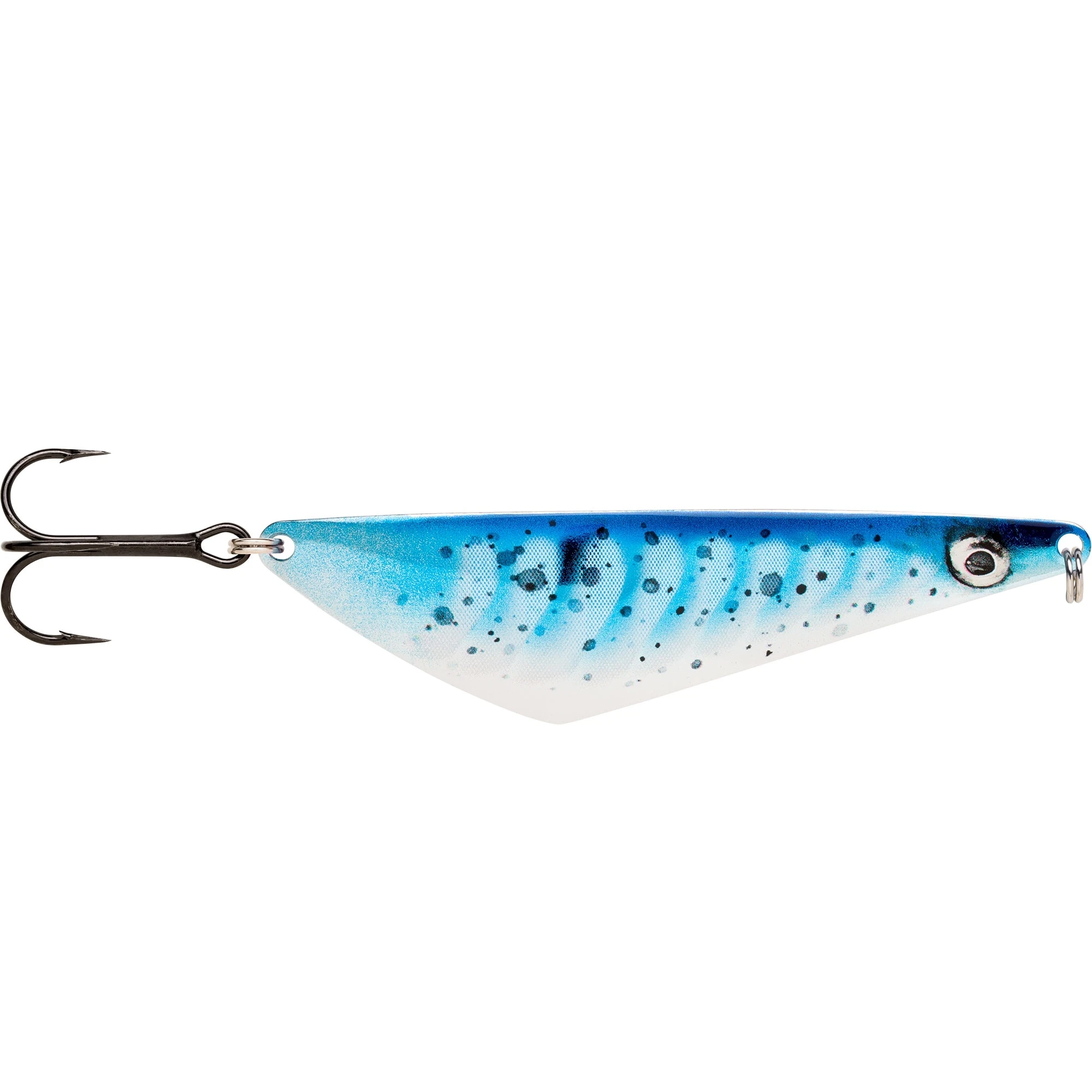 Rapala Harmaja 31 G 11 Cm Firetiger (FT) 1 Rapala Harmaja 31 G 11 Cm Firetiger (FT)