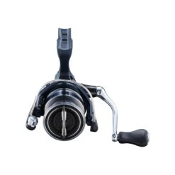 Shimano Reel Catana FE Haspelrulle 6 Shimano Reel Catana FE Haspelrulle -Abu Garcia Shop 89ed6d79 3dd6 4c20 a08d 688f1dc69bf0