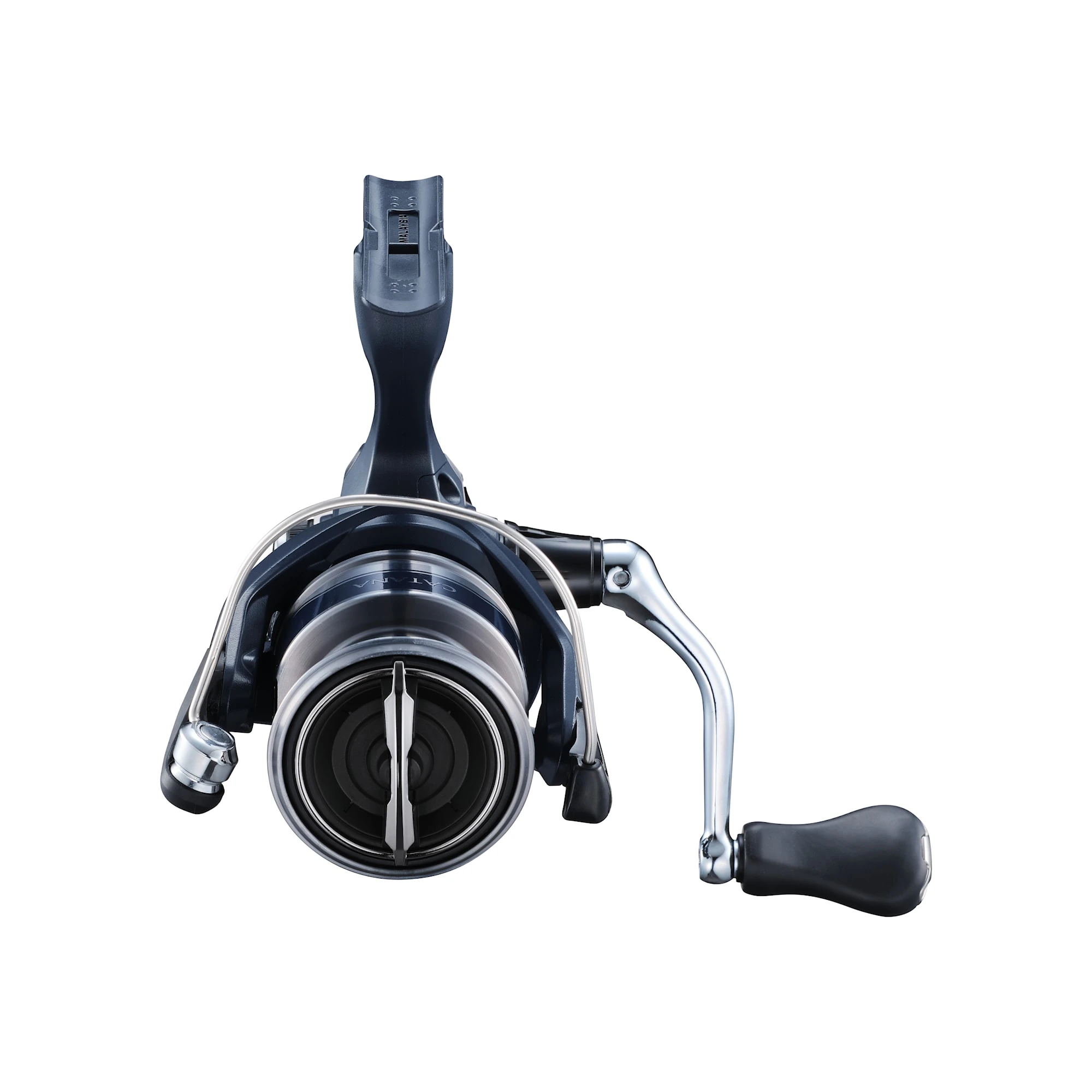 Shimano Reel Catana FE Haspelrulle 3 Shimano Reel Catana FE Haspelrulle - Bild 3