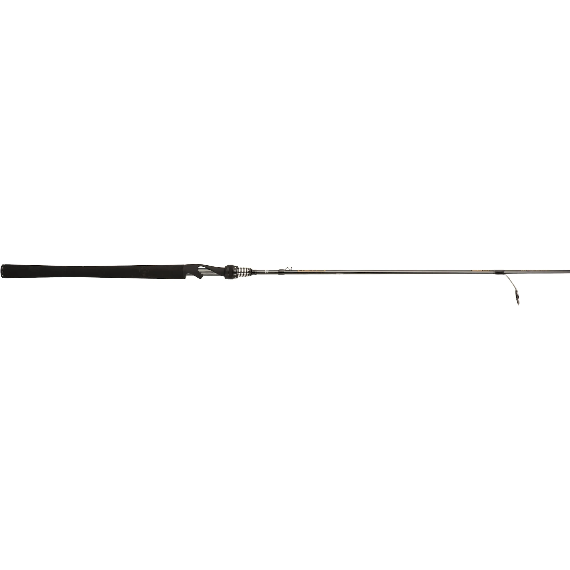 Abu Garcia Abu Victis 822H 40-100g Haspelspö 2 Abu Garcia Abu Victis 822H 40-100g Haspelspö - Bild 2