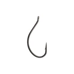 Alternative view of Berkley Fusion 19tm Drop Shot Hooks Size 4