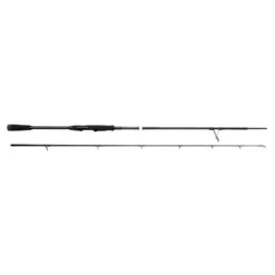 Savage Gear SG2 Power Game 8'6'' 50-110G Haspelspö